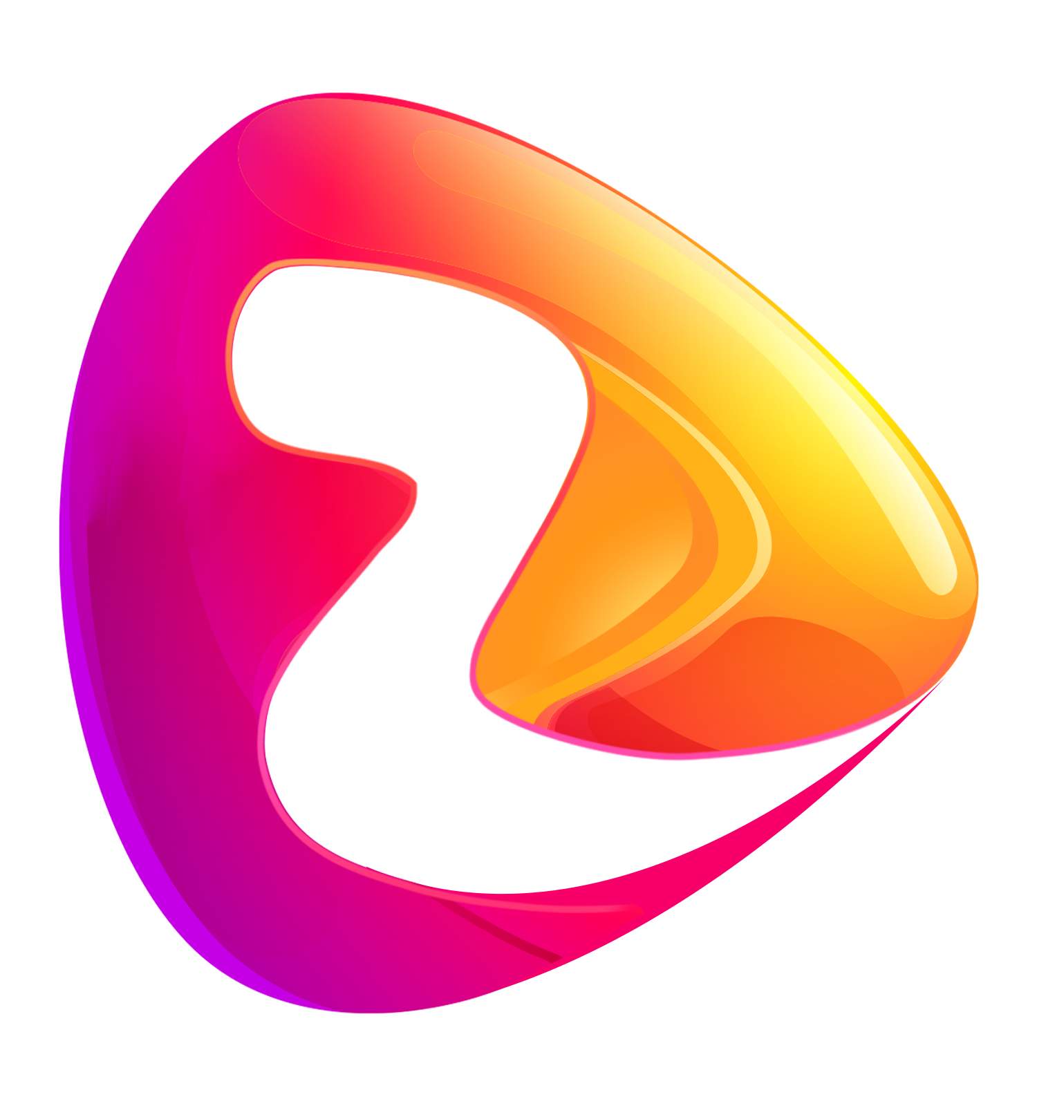 فىلىم ئىزدەش لوگوسى